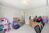 14800 Vermont Avenue - Photo 28