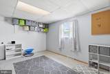 14800 Vermont Avenue - Photo 29