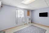 14800 Vermont Avenue - Photo 31