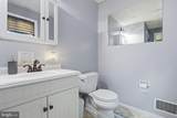 14800 Vermont Avenue - Photo 32