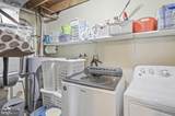 14800 Vermont Avenue - Photo 33