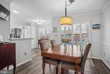 2408 Garnett Drive - Photo 10
