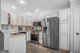 2408 Garnett Drive - Photo 11
