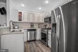 2408 Garnett Drive - Photo 13