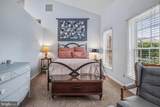 2408 Garnett Drive - Photo 14