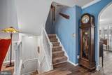 2408 Garnett Drive - Photo 15