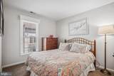 2408 Garnett Drive - Photo 16