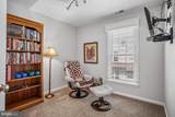 2408 Garnett Drive - Photo 17
