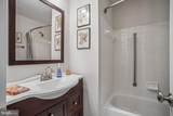 2408 Garnett Drive - Photo 18