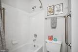 2408 Garnett Drive - Photo 19