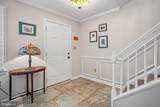 2408 Garnett Drive - Photo 2