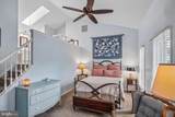 2408 Garnett Drive - Photo 20