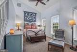 2408 Garnett Drive - Photo 21