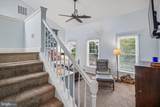2408 Garnett Drive - Photo 22