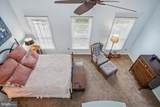 2408 Garnett Drive - Photo 23