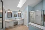 2408 Garnett Drive - Photo 24