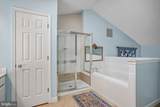 2408 Garnett Drive - Photo 25