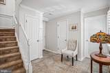 2408 Garnett Drive - Photo 27