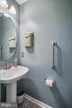 2408 Garnett Drive - Photo 28