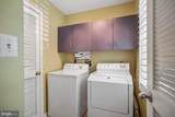 2408 Garnett Drive - Photo 29