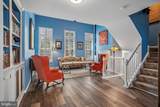 2408 Garnett Drive - Photo 4