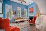 2408 Garnett Drive - Photo 5