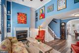 2408 Garnett Drive - Photo 6