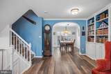 2408 Garnett Drive - Photo 7