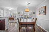 2408 Garnett Drive - Photo 8