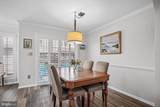 2408 Garnett Drive - Photo 9