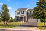 2311 Butternut - Photo 1