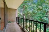 4345 Ivymount Court - Photo 21