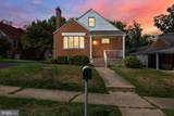 2812 Jomat Avenue - Photo 1