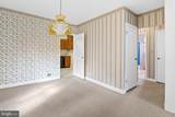 2812 Jomat Avenue - Photo 10