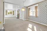 2812 Jomat Avenue - Photo 11