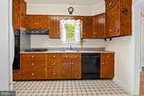 2812 Jomat Avenue - Photo 12