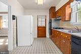 2812 Jomat Avenue - Photo 13