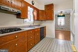 2812 Jomat Avenue - Photo 14