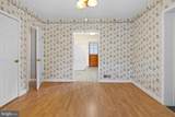 2812 Jomat Avenue - Photo 16