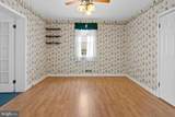 2812 Jomat Avenue - Photo 18