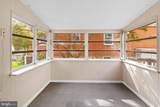 2812 Jomat Avenue - Photo 19