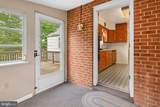 2812 Jomat Avenue - Photo 20