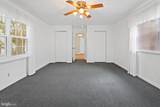 2812 Jomat Avenue - Photo 21