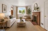 2812 Jomat Avenue - Photo 4