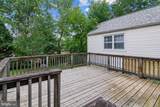 2812 Jomat Avenue - Photo 43