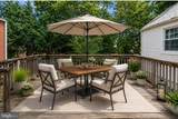 2812 Jomat Avenue - Photo 44