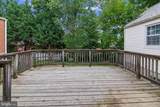 2812 Jomat Avenue - Photo 45