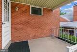 2812 Jomat Avenue - Photo 46