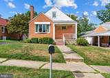 2812 Jomat Avenue - Photo 47