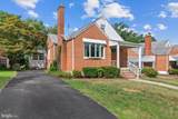 2812 Jomat Avenue - Photo 48